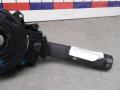 переключатель подрулевой Chevrolet Orlando 1 поколение 2012, 2.0 л., дизель, АКПП, минивэн, 20941129, 1241055, 13303268, 1241186 - фото №3