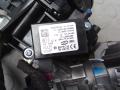 переключатель подрулевой Chevrolet Orlando 1 поколение 2012, 2.0 л., дизель, АКПП, минивэн, 20941129, 1241055, 13303268, 1241186 - фото №8