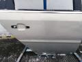 дверь задняя правая Opel Vectra C [рестайлинг] 2008, 1.8 л., бензин, МКПП, хетчбэк 5 дв. - фото №2