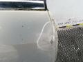 дверь задняя правая Opel Vectra C [рестайлинг] 2008, 1.8 л., бензин, МКПП, хетчбэк 5 дв. - фото №3