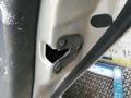 дверь задняя правая Opel Vectra C [рестайлинг] 2008, 1.8 л., бензин, МКПП, хетчбэк 5 дв. - фото №10