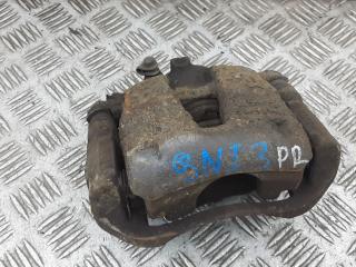 суппорт передний правый Opel Corsa D 2008, 1.2 л., бензин, МКПП, хетчбэк 5 дв., 93191696, 55704023, 4401S4, 77365544, 95516256, 77363930, 542404, 4401P7, 77364398, 93189798, 735455838, 735480255, 77365140, 77366179, 77364979, 77365545, 77364683, 5542096, 542545