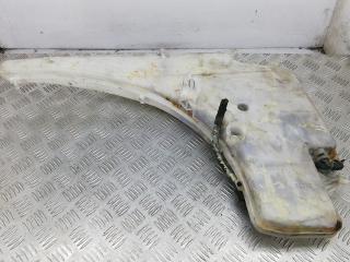 бачок омывателя BMW 3 серия E90/E91/E92/E93 2007, 2.0 л., 320i, бензин, МКПП, седан