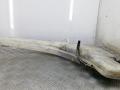 бачок омывателя BMW 3 серия E90/E91/E92/E93 2007, 2.0 л., 320i, бензин, МКПП, седан - фото №3