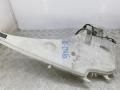 бачок омывателя BMW 3 серия E90/E91/E92/E93 2007, 2.0 л., 320i, бензин, МКПП, седан - фото №5