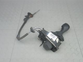 кулиса BMW X3 E83 2004, 3.0 л., бензин, АКПП, внедорожник 5 дв., 036112301