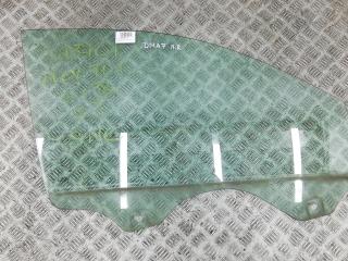 стекло двери передней правой Volkswagen Touareg 1 поколение 2004, 2.5 л., дизель, АКПП, внедорожник 5 дв., 7L0845202F, 7L0845421A, 7L0845421, 7L0845202E, 7L0845202B, 7L0845202D, 7L0845202