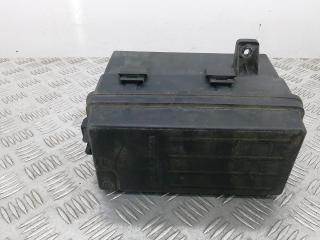 блок предохранителей Chevrolet Nubira 1 поколение 2005, 1.6 л., бензин, МКПП, универсал, 0524J200041210