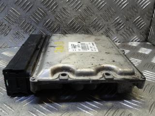 ЭБУ Opel Astra J [рестайлинг] 2012, 1.7 л., дизель, МКПП, универсал, 55579719, 55584315