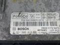 ЭБУ Ford Focus 3 поколение 2012, 1.0 л., бензин, МКПП, хетчбэк 5 дв., 1777884, 2013029, CV6A12B684BB, CV6112A650AMC - фото №7