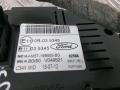 монитор Ford Focus 3 поколение 2012, 1.0 л., бензин, МКПП, хетчбэк 5 дв., AM5T18B955BG - фото №5
