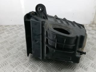 корпус воздушного фильтра Renault Megane 3 поколение 2010, 1.5 л., дизель, МКПП, универсал