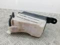 бачок расширительный Hyundai Santa Fe 2 поколение (CM) 2006, 2.2 л., дизель, МКПП, внедорожник 5 дв., 254312B100, 2544126100 - фото №4