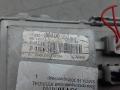 блок предохранителей Hyundai Santa Fe 2 поколение (CM) 2006, 2.2 л., дизель, МКПП, внедорожник 5 дв., 919502B150, 919502B530 - фото №3
