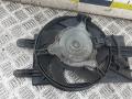 вентилятор радиатора Mazda 3 BL 2009, 1.6 л., дизель, МКПП, хетчбэк 5 дв. - фото №4