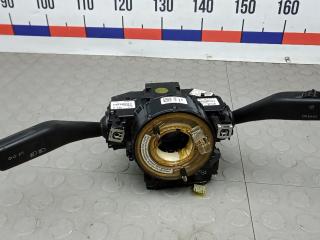 переключатель подрулевой Skoda Octavia 2 поколение (A5) 2006, 1.9 л., D TDI PD, дизель, МКПП, хетчбэк 5 дв., 1K0953513G9B9, 1K0953513E9B9, 1K0953513F9B9, 1K0953513F, 1K095351301C, 1K0953513A, 1K0953513A9B9, 1K0953513G, 1K0953513E, 1K0953513, 1K09535139B9, 5K0953513A9B9, 5K0953513N9B9, 5K0953513A, 5K0953513M9B9, 5K0953513L9B9