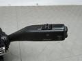 переключатель подрулевой Skoda Octavia 2 поколение (A5) 2006, 1.9 л., D TDI PD, дизель, МКПП, хетчбэк 5 дв., 1K0953513G9B9, 1K0953513E9B9, 1K0953513F9B9, 1K0953513F, 1K095351301C, 1K0953513A, 1K0953513A9B9, 1K0953513G, 1K0953513E, 1K0953513, 1K09535139B9, 5K0953513A9B9, 5K0953513N9B9, 5K0953513A, 5K0953513M9B9, 5K0953513L9B9 - фото №3