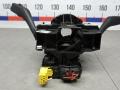 переключатель подрулевой Skoda Octavia 2 поколение (A5) 2006, 1.9 л., D TDI PD, дизель, МКПП, хетчбэк 5 дв., 1K0953513G9B9, 1K0953513E9B9, 1K0953513F9B9, 1K0953513F, 1K095351301C, 1K0953513A, 1K0953513A9B9, 1K0953513G, 1K0953513E, 1K0953513, 1K09535139B9, 5K0953513A9B9, 5K0953513N9B9, 5K0953513A, 5K0953513M9B9, 5K0953513L9B9 - фото №5
