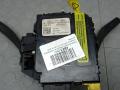 переключатель подрулевой Skoda Octavia 2 поколение (A5) 2006, 1.9 л., D TDI PD, дизель, МКПП, хетчбэк 5 дв., 1K0953513G9B9, 1K0953513E9B9, 1K0953513F9B9, 1K0953513F, 1K095351301C, 1K0953513A, 1K0953513A9B9, 1K0953513G, 1K0953513E, 1K0953513, 1K09535139B9, 5K0953513A9B9, 5K0953513N9B9, 5K0953513A, 5K0953513M9B9, 5K0953513L9B9 - фото №8