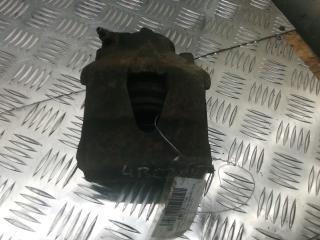 суппорт передний правый Skoda Octavia 2 поколение (A5) 2006, 1.9 л., D TDI PD, дизель, МКПП, хетчбэк 5 дв., 1K0615124D, 1K0615124E, 1K0615124F, 1K0615124B, 1J0615124, 1J0615124A, 1K0615124A, 1K0615124M, 8J0615124A, 1Z0615124, 8X0615124