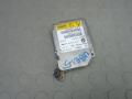 блок AirBag BMW 3 серия E90/E91/E92/E93 2004, 2.0 л., 320d, дизель, МКПП, универсал, 65776912755 - фото №3