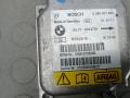 блок AirBag BMW 3 серия E90/E91/E92/E93 2004, 2.0 л., 320d, дизель, МКПП, универсал, 65776912755 - фото №4
