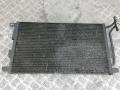 радиатор кондиционера BMW 3 серия E90/E91/E92/E93 2004, 2.0 л., 320d, дизель, МКПП, универсал - фото №4