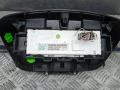 монитор Renault Megane 3 поколение 2010, 1.6 л., бензин, МКПП, хетчбэк 5 дв., 280349044R - фото №2