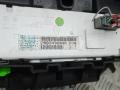 монитор Renault Megane 3 поколение 2010, 1.6 л., бензин, МКПП, хетчбэк 5 дв., 280349044R - фото №3