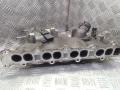 коллектор впускной Chevrolet Epica 1 поколение 2009, 2.0 л., дизель, МКПП, седан - фото №5