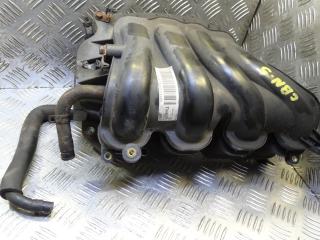 коллектор впускной Hyundai i30 FD 2007, 1.4 л., бензин, МКПП, хетчбэк 5 дв., 283112B000