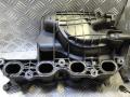 коллектор впускной Hyundai i30 FD 2007, 1.4 л., бензин, МКПП, хетчбэк 5 дв., 283112B000 - фото №5