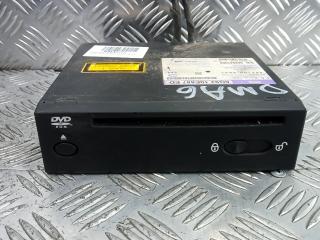 навигация Land Rover Freelander 2 поколение 2007, 2.2 л., D TD4, дизель, МКПП, внедорожник 5 дв., 6G9210E887ED