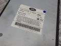 Усилитель музыки Land Rover Freelander 2 поколение 2007, 2.2 л., D TD4, дизель, МКПП, внедорожник 5 дв., 6H5218C808AC - фото №3