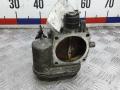 заслонка дроссельная Mercedes-Benz M-Класс W163 1999, 4.3 л., ML430, бензин, АКПП, внедорожник 5 дв., 1131410025 - фото №3