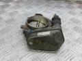 заслонка дроссельная Mercedes-Benz M-Класс W163 1999, 4.3 л., ML430, бензин, АКПП, внедорожник 5 дв., 1131410025 - фото №5
