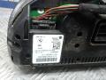 приборная панель BMW 5 серия F07/F10/F11 2010, 3.0 л., бензин, АКПП, седан, 924934301 - фото №4