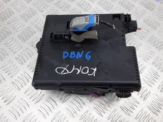 блок комфорта Volvo V70 3 поколение 2007, 2.4 л., D D5, дизель, АКПП, универсал, 30728512