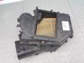 корпус воздушного фильтра Volvo V70 3 поколение 2007, 2.4 л., D D5, дизель, АКПП, универсал - фото №5