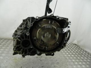 АКПП Volvo V70 3 поколение 2007, 2.4 л., D D5, дизель, АКПП, универсал, TF80-SC