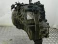 АКПП Volvo V70 3 поколение 2007, 2.4 л., D D5, дизель, АКПП, универсал, TF80-SC - фото №4