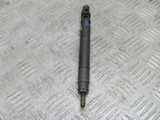 форсунка Peugeot 3008 1 поколение 2010, 2.0 л., HDi, дизель, МКПП, минивэн, DELPHI