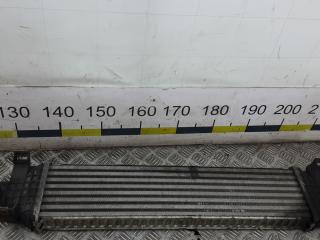 радиатор интеркулера Ford C-Max 1 поколение 2004, 1.6 л., TDCi, дизель, АКПП, минивэн, 1423959, 1673687, 31338471, 4M5H9L440LB, 8V619L440AC, 8V619L440AA, 3M5H9L440AC, 30671324, 1352448, 4M5H9L440LA, 8V619L440AB, 1421281, 3M5H9L440AD, 6G919L440AE, 3M5H9L440AE, 1569650, 1353523, 1316496, 1420158, 1231015, 1429405, 1539581, 6G919L440AF, 1746975, 3M5H9L440AB, 3M5H9L440AA, 6G919L440AD