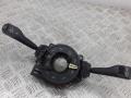 переключатель подрулевой BMW X3 E83 2005, 2.0 л., дизель, МКПП, внедорожник 5 дв., 61318363668, 8363668 - фото №2