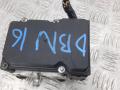 блок ABS Nissan Note E11 [рестайлинг] 2009, 1.4 л., бензин, МКПП, хетчбэк 5 дв., 476609U16B - фото №5