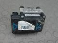 блок ABS Nissan Note E11 [рестайлинг] 2009, 1.4 л., бензин, МКПП, хетчбэк 5 дв., 476609U16B - фото №3