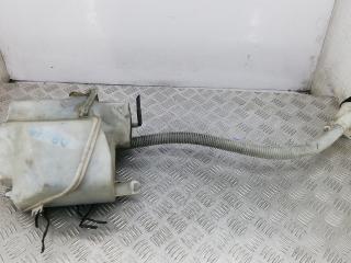 бачок омывателя Land Rover Range Rover 3 поколение 2002, 3.0 л., TD6, дизель, АКПП, внедорожник 5 дв.