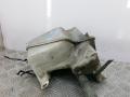 бачок омывателя Land Rover Range Rover 3 поколение 2002, 3.0 л., TD6, дизель, АКПП, внедорожник 5 дв. - фото №4