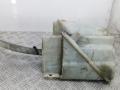 бачок омывателя Land Rover Range Rover 3 поколение 2002, 3.0 л., TD6, дизель, АКПП, внедорожник 5 дв. - фото №5