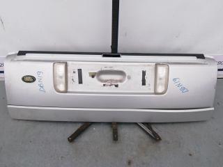 борт откидной Land Rover Range Rover 3 поколение 2002, 3.0 л., TD6, дизель, АКПП, внедорожник 5 дв., BMD760010